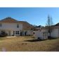 11 Thorne Berry Drive, Hampton, GA 30228 ID:11848191