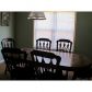 11 Thorne Berry Drive, Hampton, GA 30228 ID:11848192