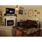 11 Thorne Berry Drive, Hampton, GA 30228 ID:11848193