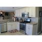 11 Thorne Berry Drive, Hampton, GA 30228 ID:11848194