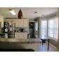 11 Thorne Berry Drive, Hampton, GA 30228 ID:11848195