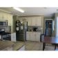 11 Thorne Berry Drive, Hampton, GA 30228 ID:11848196