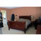 11 Thorne Berry Drive, Hampton, GA 30228 ID:11848197