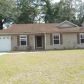 166 Little River Dr, Savannah, GA 31419 ID:11941325