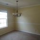 166 Little River Dr, Savannah, GA 31419 ID:11941326