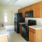 166 Little River Dr, Savannah, GA 31419 ID:11941329