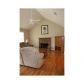 1926 Duffy Grizzle Road, Dahlonega, GA 30533 ID:11951070