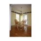 1926 Duffy Grizzle Road, Dahlonega, GA 30533 ID:11951072