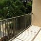 610 S PARK RD # 24-1, Hollywood, FL 33021 ID:11878231