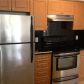 610 S PARK RD # 24-1, Hollywood, FL 33021 ID:11878233