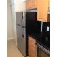 610 S PARK RD # 24-1, Hollywood, FL 33021 ID:11878235