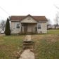 519 Albert St, Fredericktown, MO 63645 ID:11885334