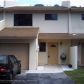 4199 NW 76TH AVE, Hollywood, FL 33024 ID:11929182