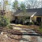 84 Ridgeway Road, Dahlonega, GA 30533 ID:11951337