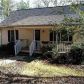 84 Ridgeway Road, Dahlonega, GA 30533 ID:11951338