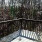 84 Ridgeway Road, Dahlonega, GA 30533 ID:11951340