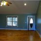 84 Ridgeway Road, Dahlonega, GA 30533 ID:11951341