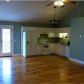 84 Ridgeway Road, Dahlonega, GA 30533 ID:11951342