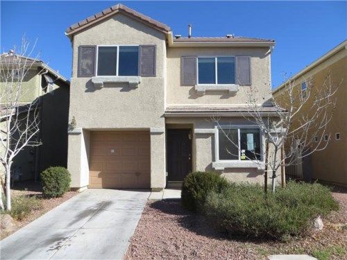 4154 Story Rock St, Las Vegas, NV 89115