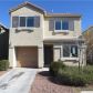 4154 Story Rock St, Las Vegas, NV 89115 ID:11967949