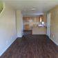 4154 Story Rock St, Las Vegas, NV 89115 ID:11967950