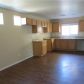 4154 Story Rock St, Las Vegas, NV 89115 ID:11967952