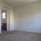 4154 Story Rock St, Las Vegas, NV 89115 ID:11967955