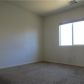 4154 Story Rock St, Las Vegas, NV 89115 ID:11967956