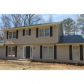 253 Hwy 212, Covington, GA 30016 ID:11969208