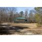 253 Hwy 212, Covington, GA 30016 ID:11969210