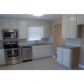 253 Hwy 212, Covington, GA 30016 ID:11969213