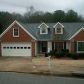 1495 Dunkirk Lane, Lawrenceville, GA 30046 ID:11958143