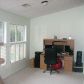 1495 Dunkirk Lane, Lawrenceville, GA 30046 ID:11958148