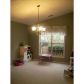 1495 Dunkirk Lane, Lawrenceville, GA 30046 ID:11958149