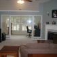 1495 Dunkirk Lane, Lawrenceville, GA 30046 ID:11958151