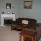 1495 Dunkirk Lane, Lawrenceville, GA 30046 ID:11958152