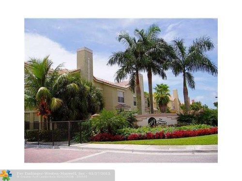 810 Belmont Pl # 810, Boynton Beach, FL 33436