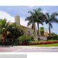 810 Belmont Pl # 810, Boynton Beach, FL 33436 ID:11964626