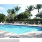 810 Belmont Pl # 810, Boynton Beach, FL 33436 ID:11964627