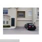 810 Belmont Pl # 810, Boynton Beach, FL 33436 ID:11964628