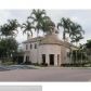 810 Belmont Pl # 810, Boynton Beach, FL 33436 ID:11964634