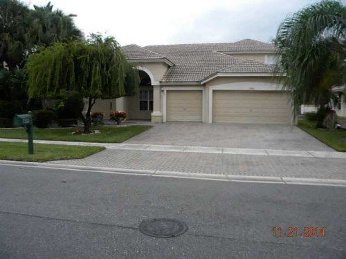 7350 BRUNSWICK CIR, Boynton Beach, FL 33472