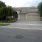 7350 BRUNSWICK CIR, Boynton Beach, FL 33472 ID:11964636