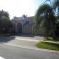 7350 BRUNSWICK CIR, Boynton Beach, FL 33472 ID:11964637