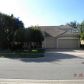 7350 BRUNSWICK CIR, Boynton Beach, FL 33472 ID:11964638