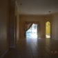 7350 BRUNSWICK CIR, Boynton Beach, FL 33472 ID:11964640