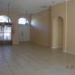 7350 BRUNSWICK CIR, Boynton Beach, FL 33472 ID:11964641