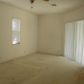 7350 BRUNSWICK CIR, Boynton Beach, FL 33472 ID:11964642