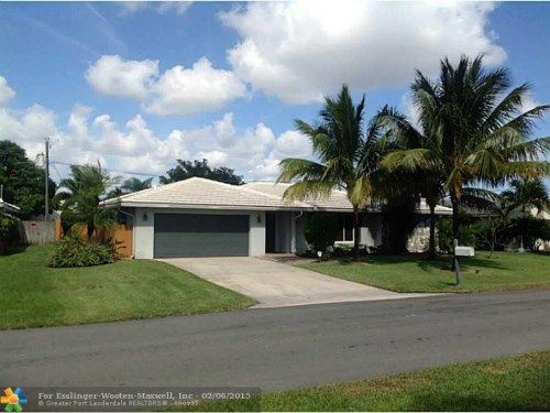 1341 SW 26TH AVENUE, Boynton Beach, FL 33426