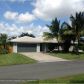 1341 SW 26TH AVENUE, Boynton Beach, FL 33426 ID:11964677